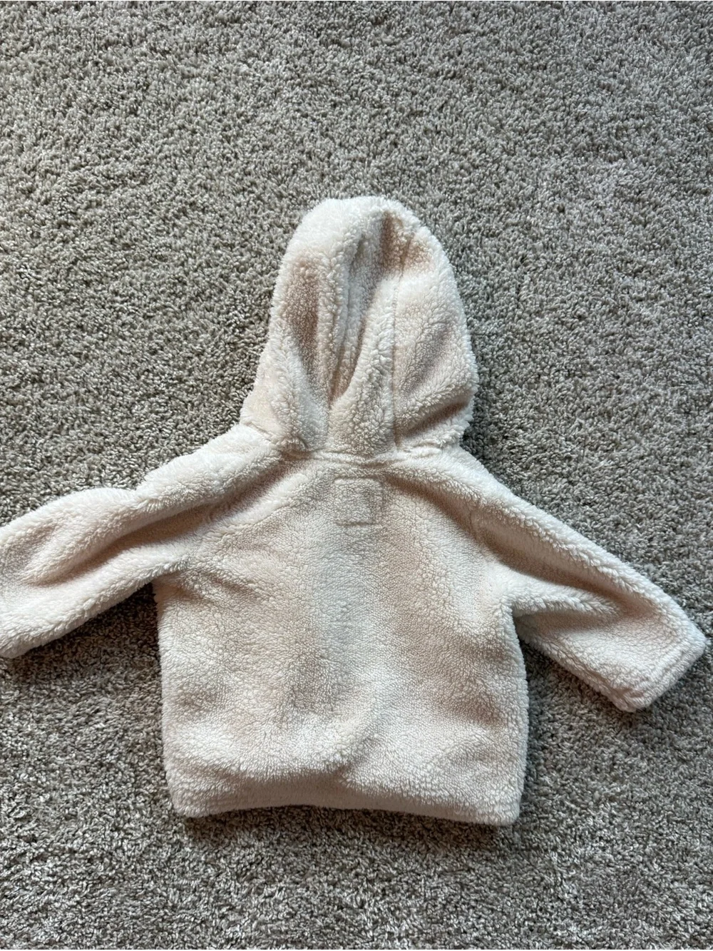 Baby Girl 9 Month Clothing Bundle Coat Swimsuit Dress Sleeper Mixed bundle